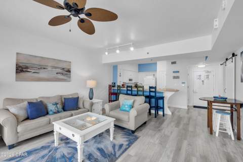 9900 S Thomas Drive 2213, Panama City Beach FL - photo 22 of 79