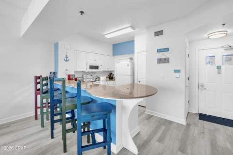 9900 S Thomas Drive 2213, Panama City Beach FL - photo 23 of 79