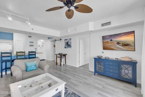 9900 S Thomas Drive 2213, Panama City Beach FL - photo 24 of 79