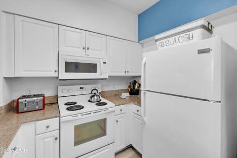 9900 S Thomas Drive 2213, Panama City Beach FL - photo 8 of 79