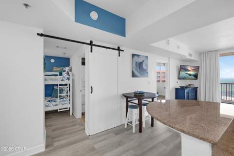 9900 S Thomas Drive 2213, Panama City Beach FL - photo 9 of 79