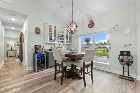 1203 Yale Avenue, Panama City FL - photo 10 of 50