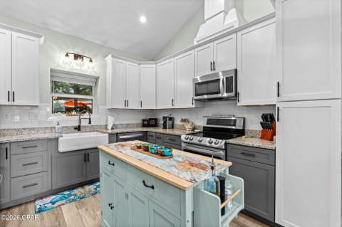 1203 Yale Avenue, Panama City FL - photo 12 of 50