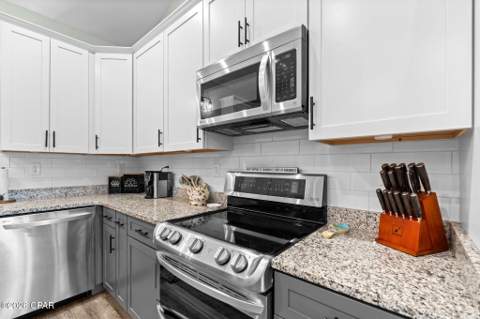 1203 Yale Avenue, Panama City FL - photo 13 of 50
