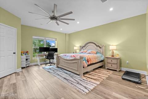 1203 Yale Avenue, Panama City FL - photo 14 of 50