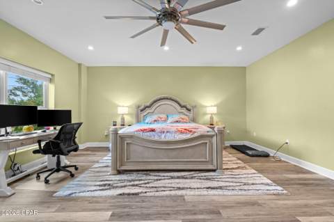 1203 Yale Avenue, Panama City FL - photo 15 of 50