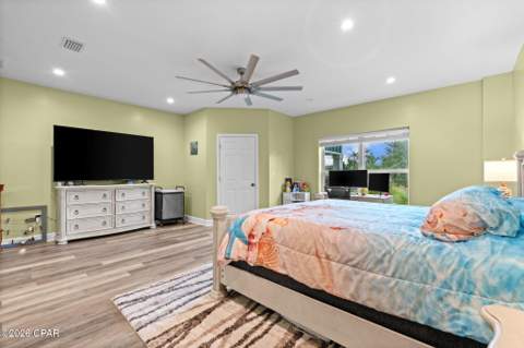 1203 Yale Avenue, Panama City FL - photo 16 of 50