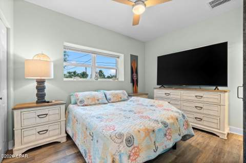 1203 Yale Avenue, Panama City FL - photo 18 of 50