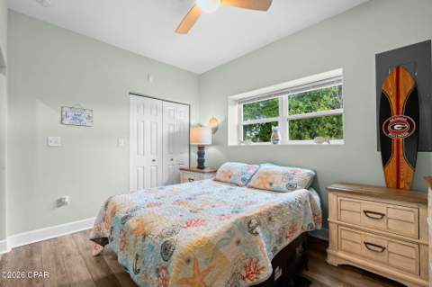 1203 Yale Avenue, Panama City FL - photo 19 of 50
