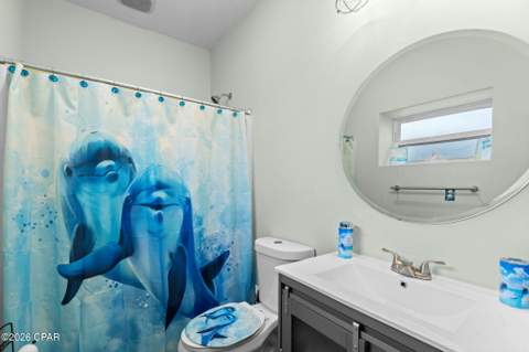1203 Yale Avenue, Panama City FL - photo 20 of 50