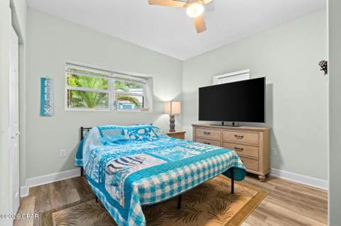 1203 Yale Avenue, Panama City FL - photo 21 of 50