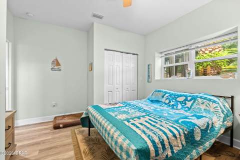 1203 Yale Avenue, Panama City FL - photo 22 of 50