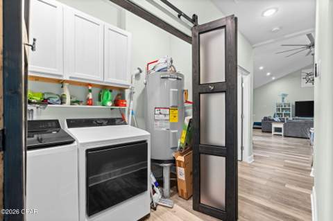1203 Yale Avenue, Panama City FL - photo 23 of 50