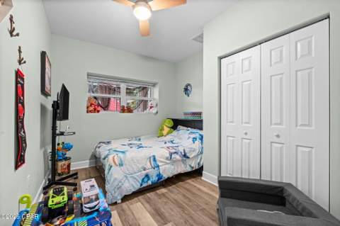 1203 Yale Avenue, Panama City FL - photo 24 of 50
