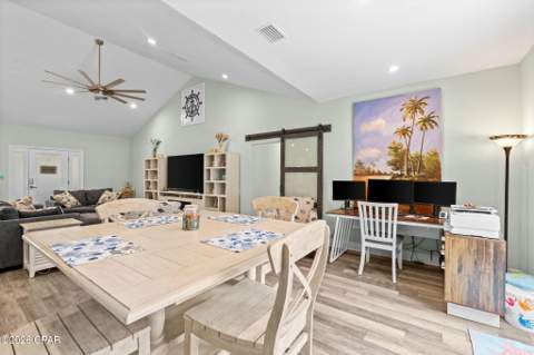 1203 Yale Avenue, Panama City FL - photo 9 of 50