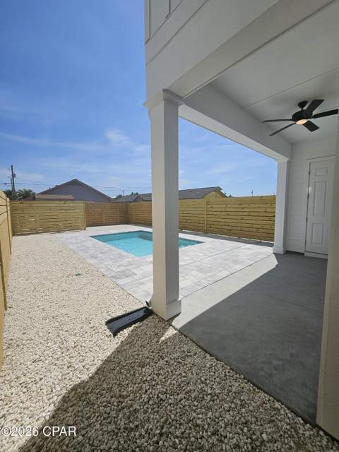 5233 Thomas Drive, Panama City Beach FL - photo 16 of 49