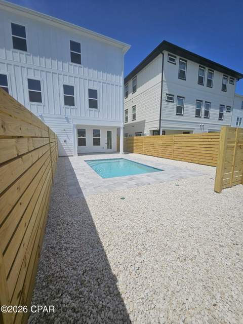 5233 Thomas Drive, Panama City Beach FL - photo 20 of 49