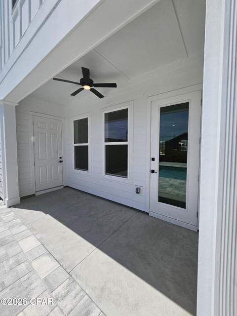 5233 Thomas Drive, Panama City Beach FL - photo 21 of 49