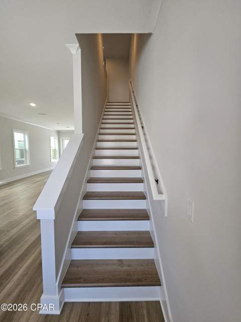 5233 Thomas Drive, Panama City Beach FL - photo 23 of 49