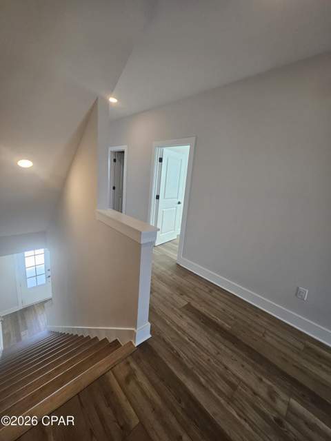 5233 Thomas Drive, Panama City Beach FL - photo 24 of 49