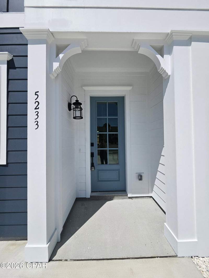 5 bedroom Attached at 5233 Thomas Drive, Gulf Lagoon Beach, Panama City Beach — photo 5