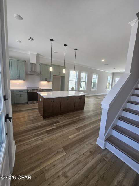 5233 Thomas Drive, Panama City Beach FL - photo 6 of 49