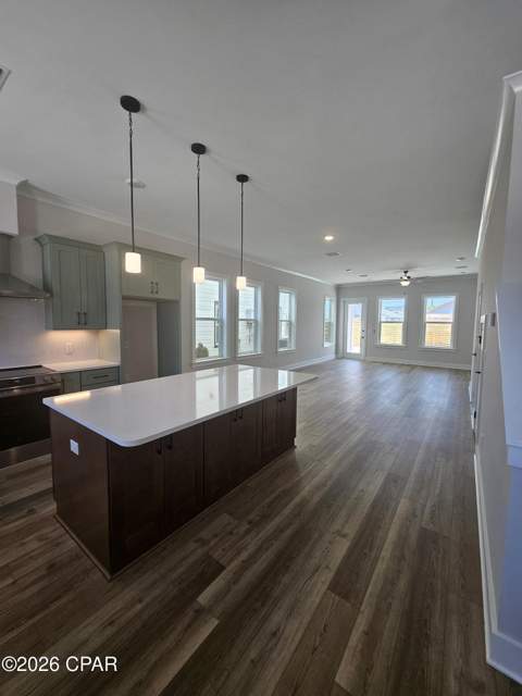 5233 Thomas Drive, Panama City Beach FL - photo 7 of 49