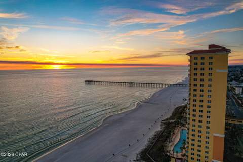15928 Front Beach Road 3-2112, Panama City Beach FL - photo 15 of 133