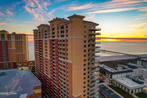 15928 Front Beach Road 3-2112, Panama City Beach FL - photo 22 of 133