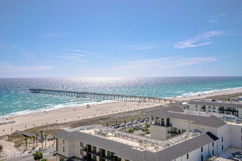 15928 Front Beach Road 3-2112, Panama City Beach FL - photo 9 of 133