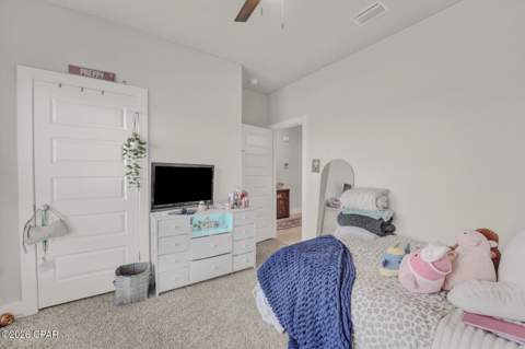 4862 Windrow Way, Panama City FL - photo 14 of 28