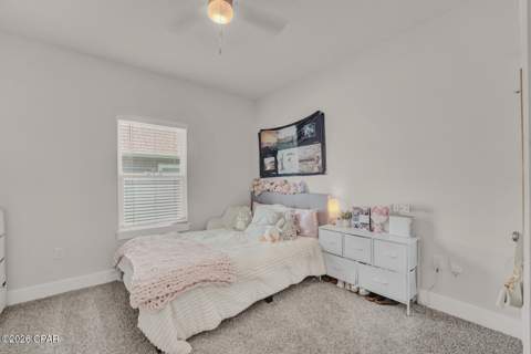 4862 Windrow Way, Panama City FL - photo 18 of 28