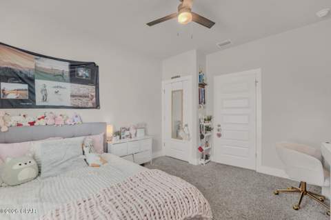 4862 Windrow Way, Panama City FL - photo 20 of 28