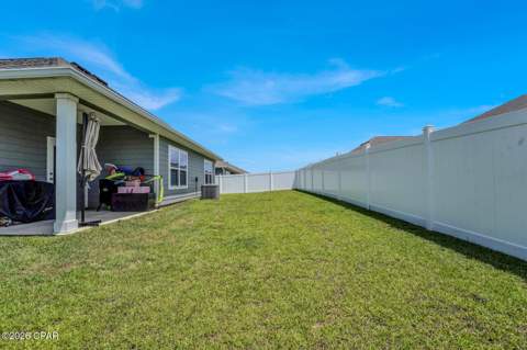 4862 Windrow Way, Panama City FL - photo 23 of 28