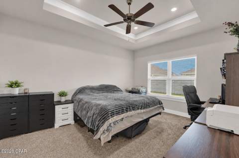 4862 Windrow Way, Panama City FL - photo 8 of 28