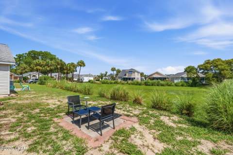 11716 Sand Castle Lane, Panama City Beach FL - photo 10 of 48
