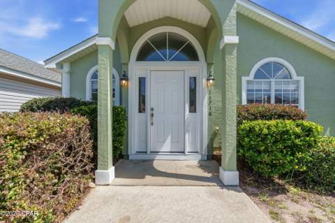 11716 Sand Castle Lane, Panama City Beach FL - photo 12 of 48
