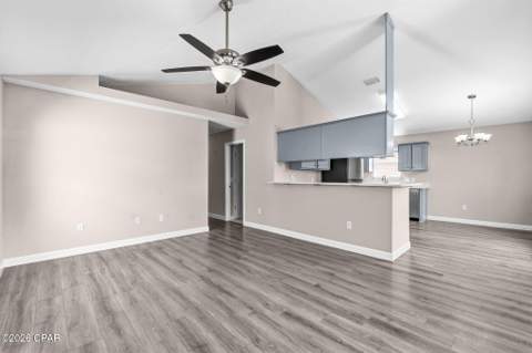 11716 Sand Castle Lane, Panama City Beach FL - photo 14 of 48