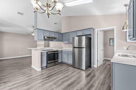 11716 Sand Castle Lane, Panama City Beach FL - photo 16 of 48