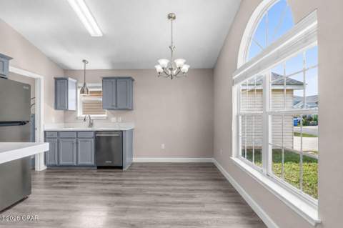 11716 Sand Castle Lane, Panama City Beach FL - photo 21 of 48