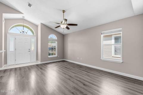 11716 Sand Castle Lane, Panama City Beach FL - photo 23 of 48