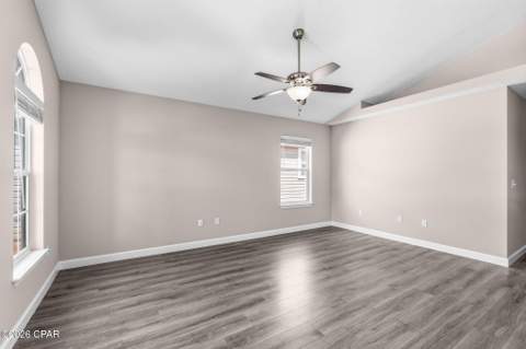 11716 Sand Castle Lane, Panama City Beach FL - photo 24 of 48