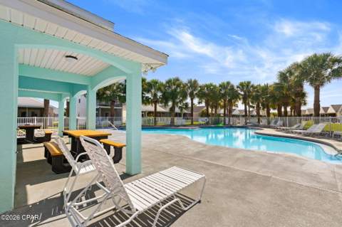 11716 Sand Castle Lane, Panama City Beach FL - photo 6 of 48
