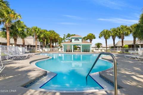 11716 Sand Castle Lane, Panama City Beach FL - photo 7 of 48
