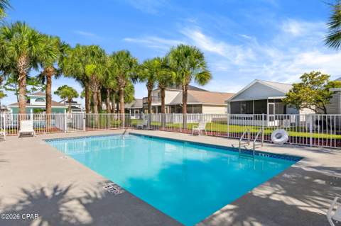 11716 Sand Castle Lane, Panama City Beach FL - photo 8 of 48