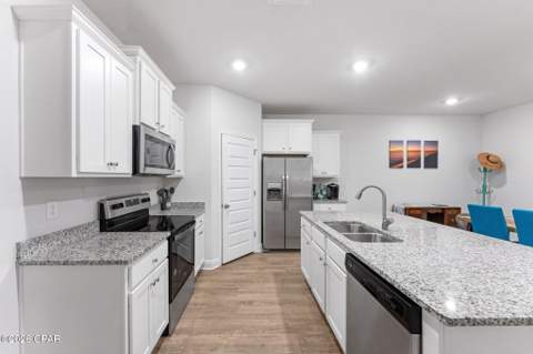 144 Backwater Road, Port St Joe FL - photo 18 of 49