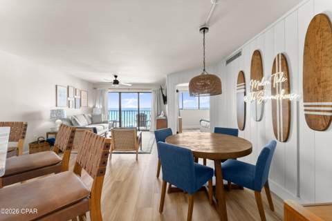 6505 Thomas Drive 503, Panama City Beach FL - photo 11 of 111