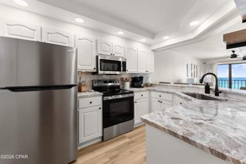 6505 Thomas Drive 503, Panama City Beach FL - photo 12 of 111