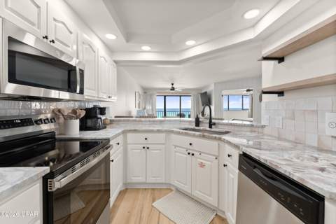 6505 Thomas Drive 503, Panama City Beach FL - photo 13 of 111
