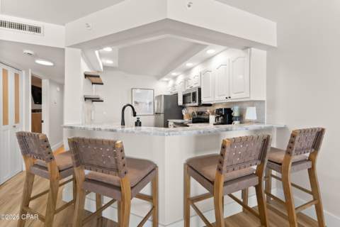 6505 Thomas Drive 503, Panama City Beach FL - photo 14 of 111